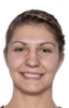Emily Potter player photo