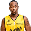 Jamar Diggs player photo