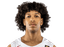 Amari Upshaw player photo