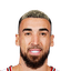 Chris Duarte player photo