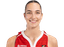 Flora Stoianov player photo
