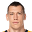 S.Yurevich player photo