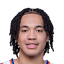Pacome Dadiet player photo