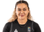 Ella Fotu	 player photo
