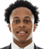 Elmarko Jackson player photo