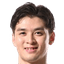 Hiromu Nakamura player photo