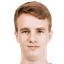 Oleg Balashov player photo