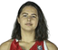 Marta Savic player photo
