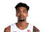 Paul Scruggs player photo