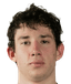 Oleksandr Kovliar player photo