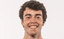 F. Martins player photo