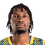 Cadeau Furaha player photo