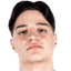 Nikolas Sermpezis player photo