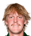 Jack Payne player photo