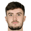 Ethan Price player photo