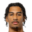 Mathéo Hermann player photo