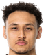 C.Ross player photo
