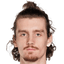 Pavel Zakharov player photo