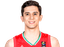 Amirmahyar Keramati player photo