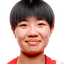 Sakura Tamaki player photo