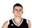 Mikita Hadun player photo