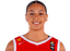 Maria Anais Rodríguez player photo
