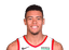 Wade Baldwin Iv player photo