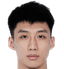 Lu Pengyu player photo