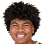 Reis Jones player photo
