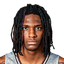 xander wedlow player photo