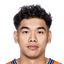 Ma Diancheng player photo