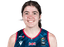 Hannah Robb	 player photo