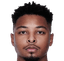 Quentin Peterson player photo