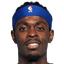 T. Scott player photo