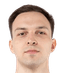 Bugaenko Pavel Pavlovich player photo