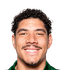 Joel Scott player photo