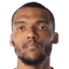 Joel Bolomboy player photo