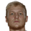 Trey Woodbury player photo