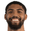 D.DeJulius player photo - Liga Acb Sport