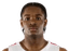 Mahliq Guiseppi-Kitson player photo