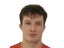 Gerzson Radics player photo