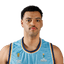 Pablo Gomez player photo