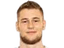 Andrii Voinalovych player photo