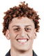 Jamie Kaiser Jr. player photo
