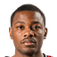 Shaumba Ngoyi player photo