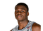 Qudus Wahab player photo