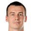 K.Salmin player photo