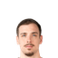 Killian Martin player photo