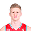 Yousef Khayat player photo