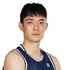 Li Genhui player photo